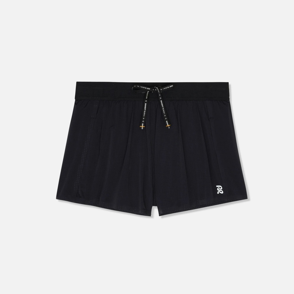 Bandit Vento Shorts